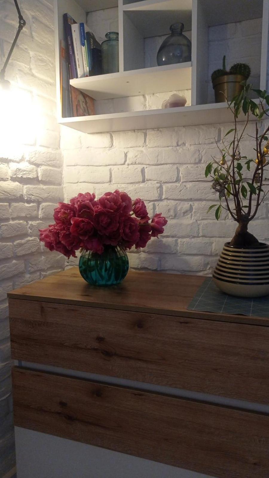 Style Loft Apartment Λβιβ Εξωτερικό φωτογραφία